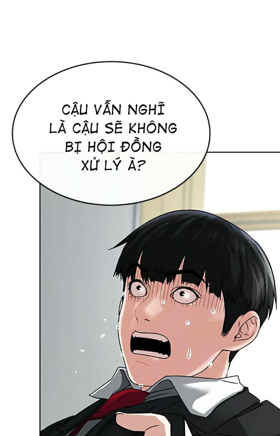 Chapter 10
