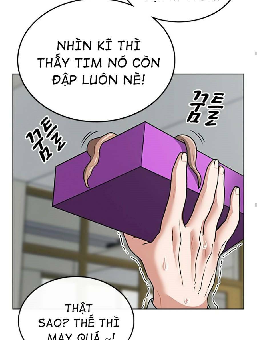Chapter 10