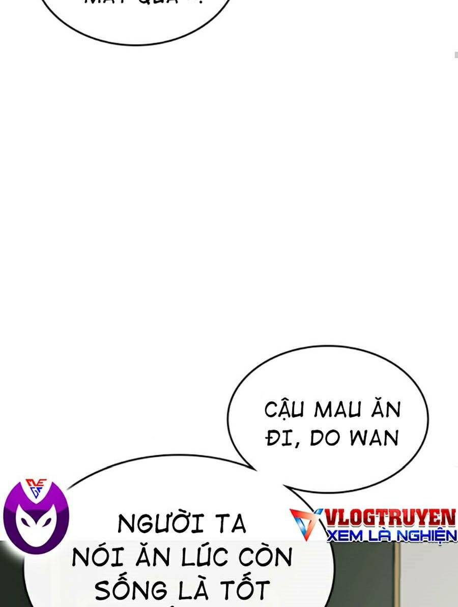 Chapter 10