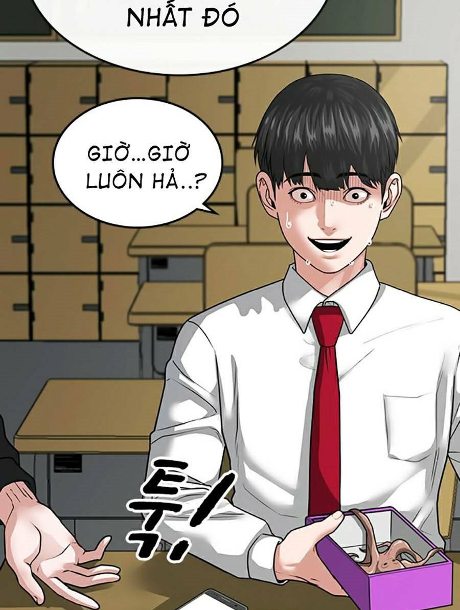 Chapter 10