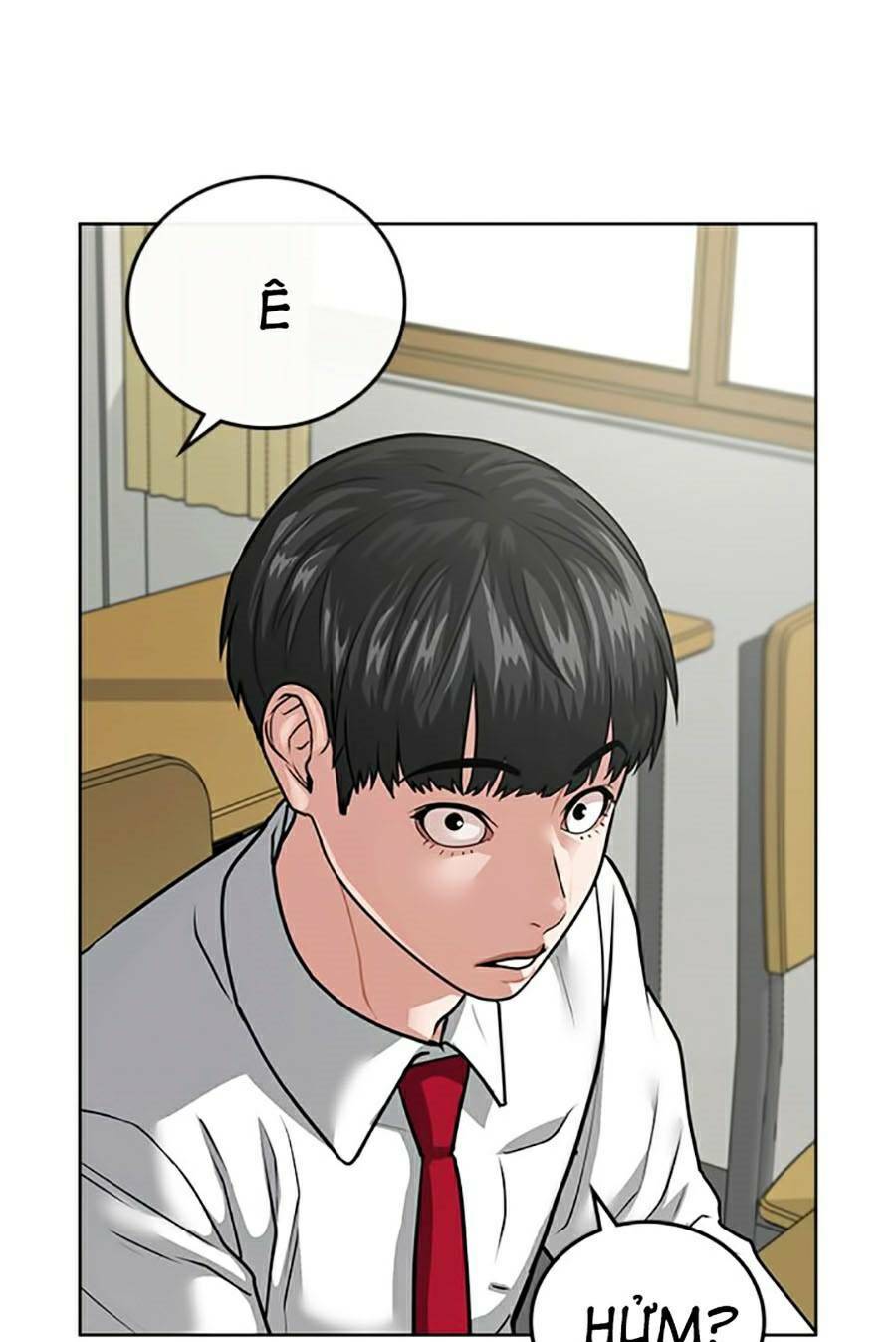 Chapter 10