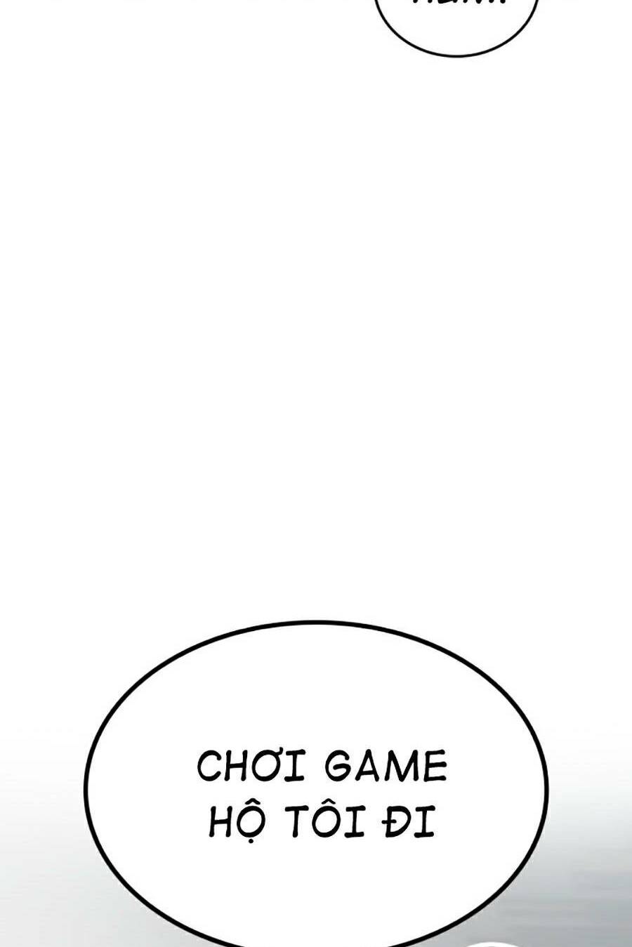 Chapter 10