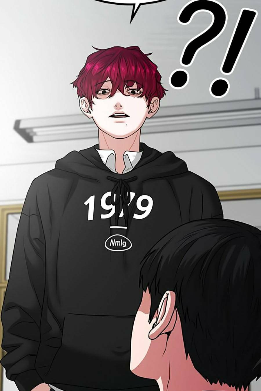 Chapter 10