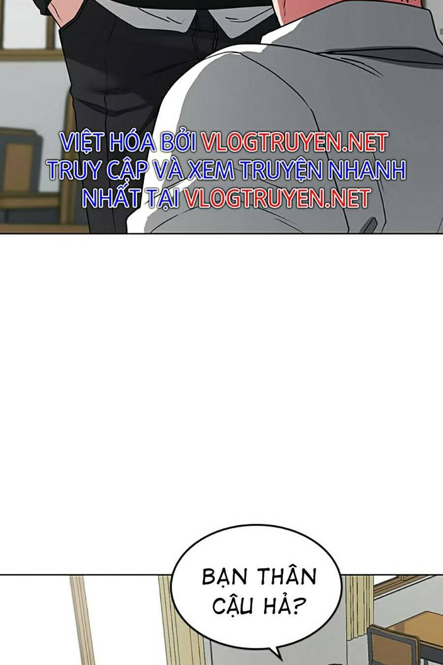 Chapter 10