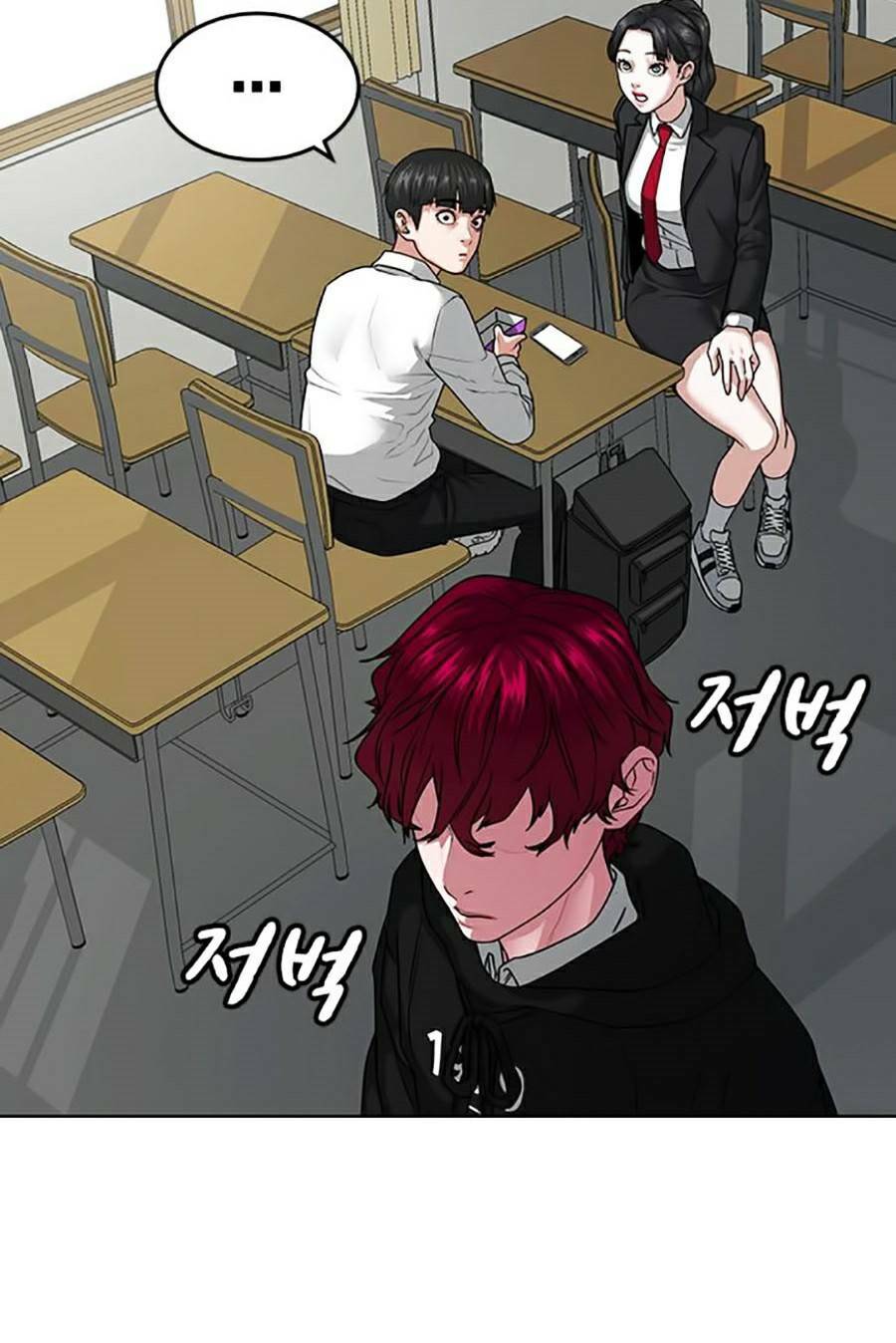 Chapter 10