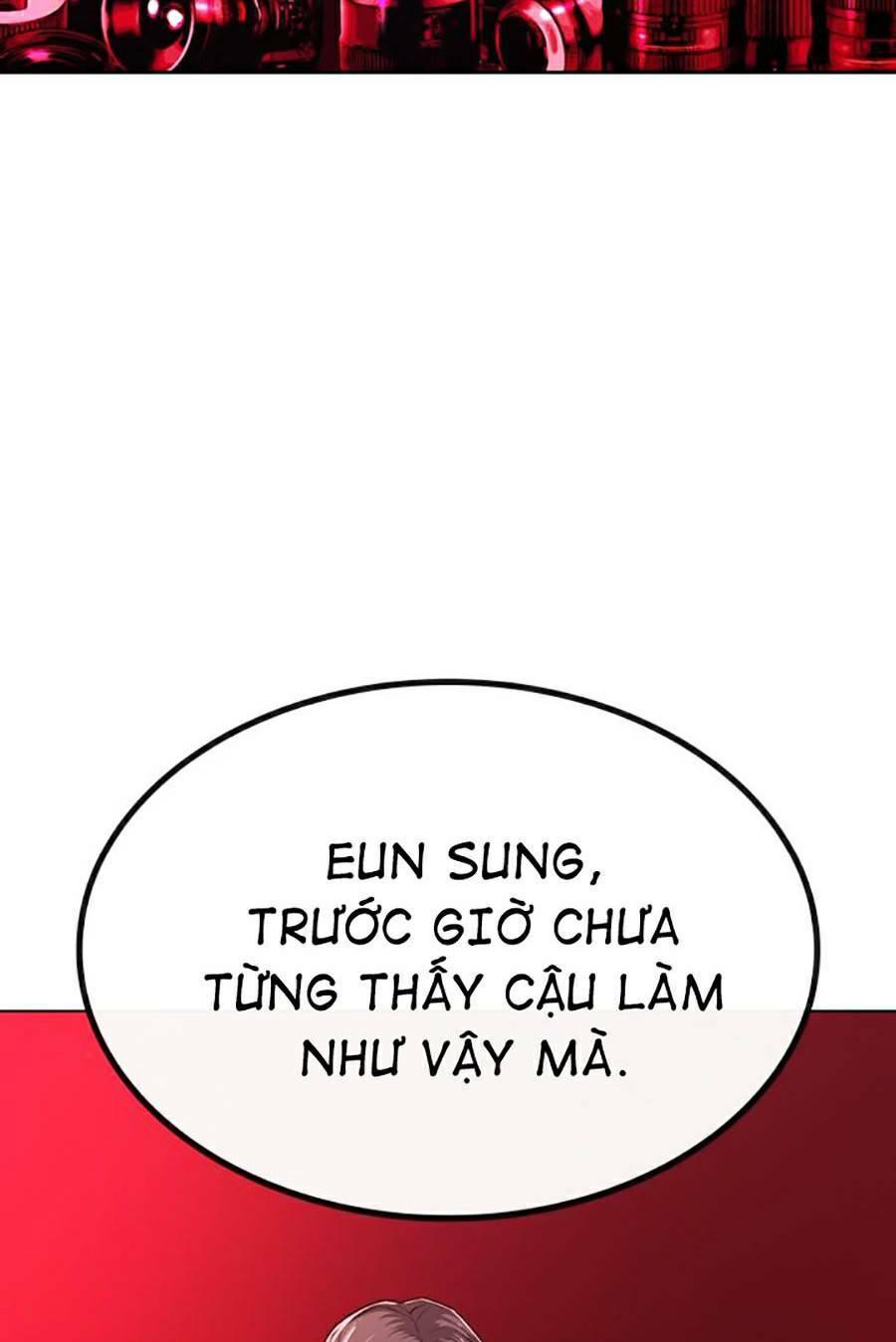 Chapter 10