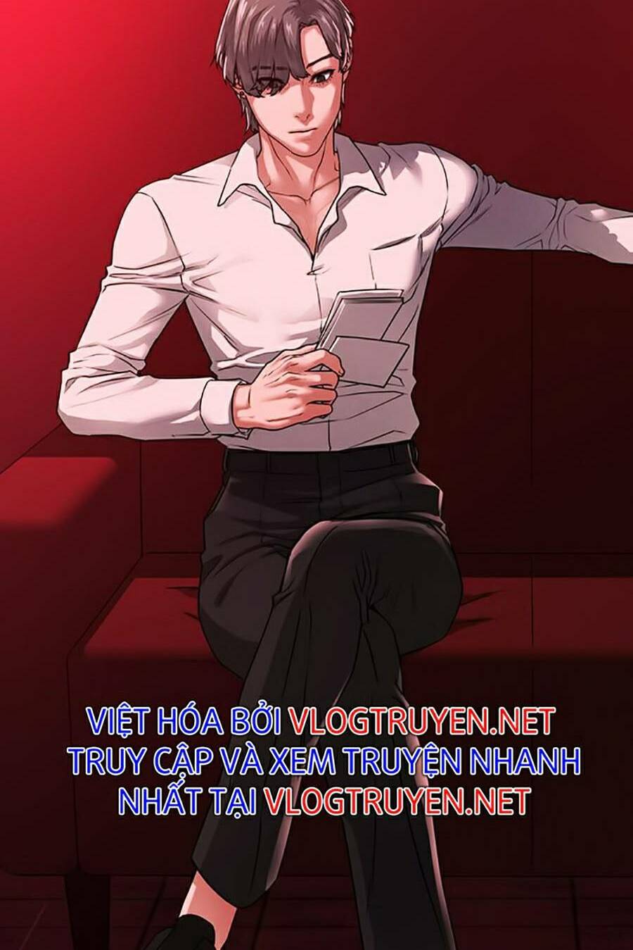 Chapter 10