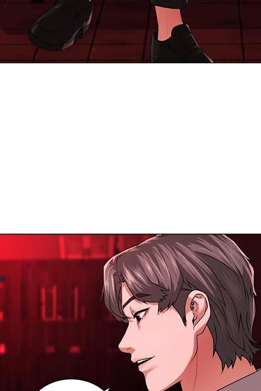 Chapter 10