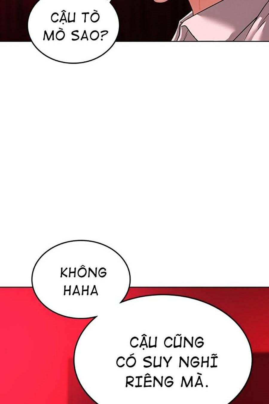 Chapter 10