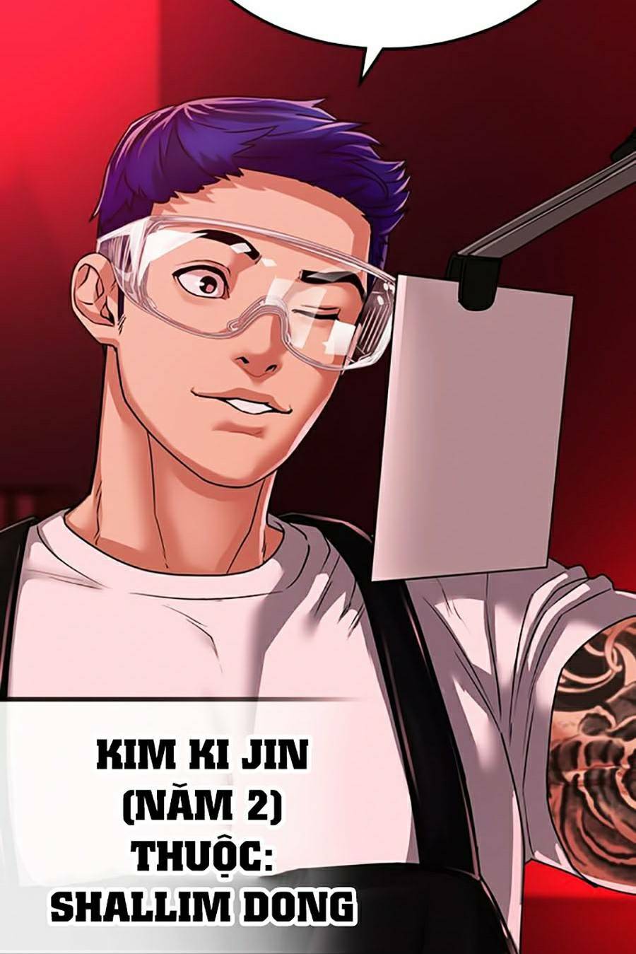 Chapter 10