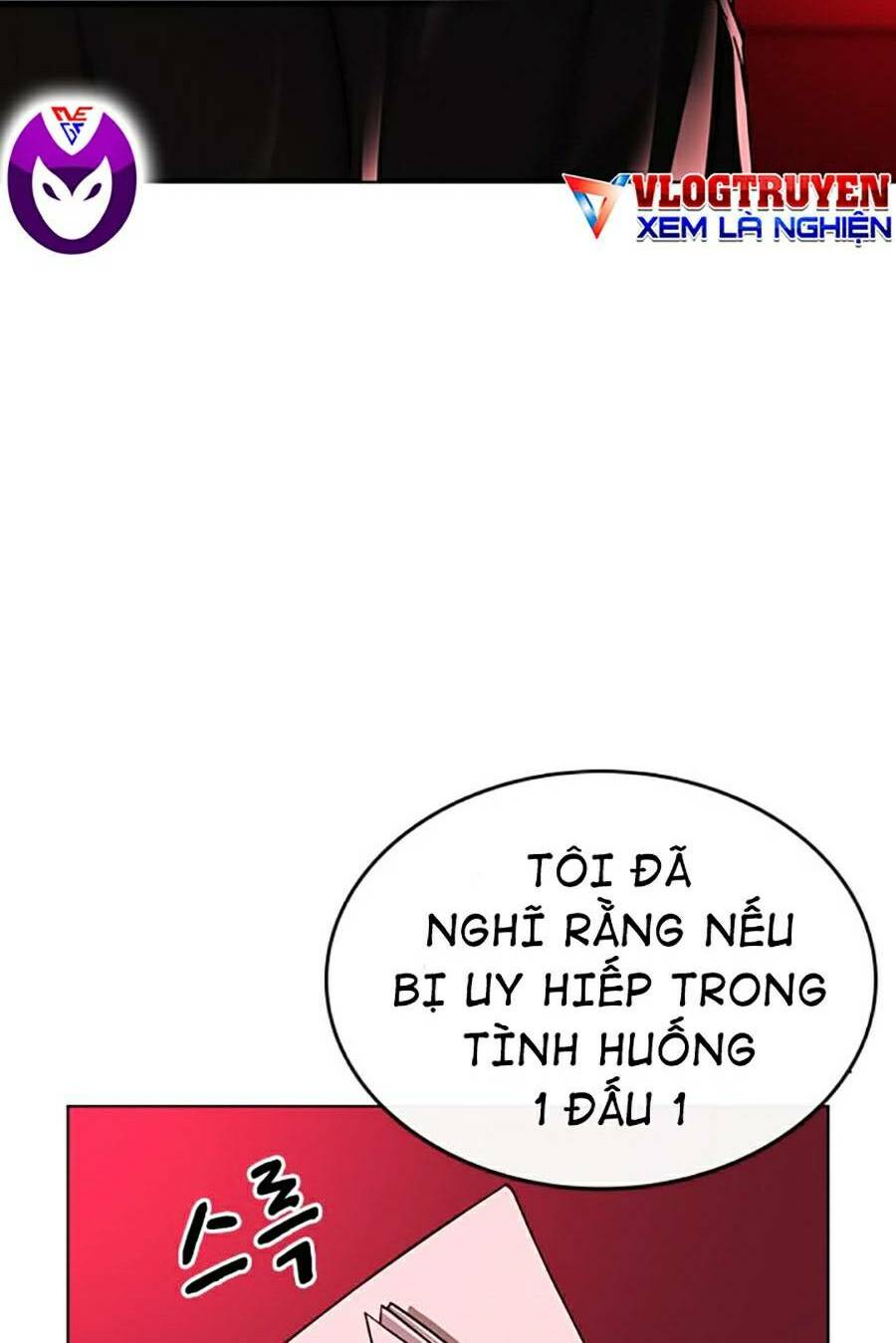 Chapter 10