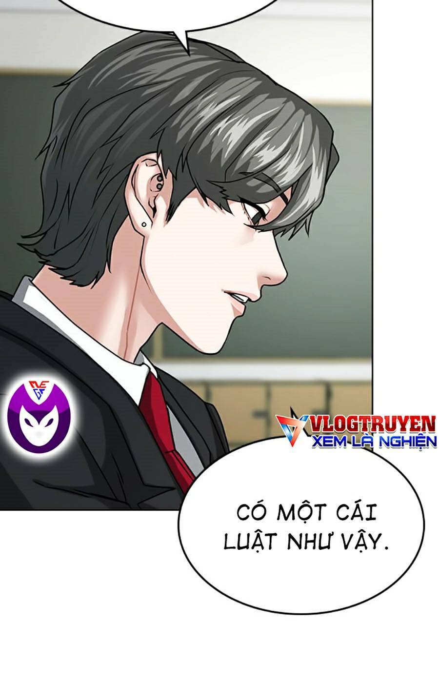 Chapter 10