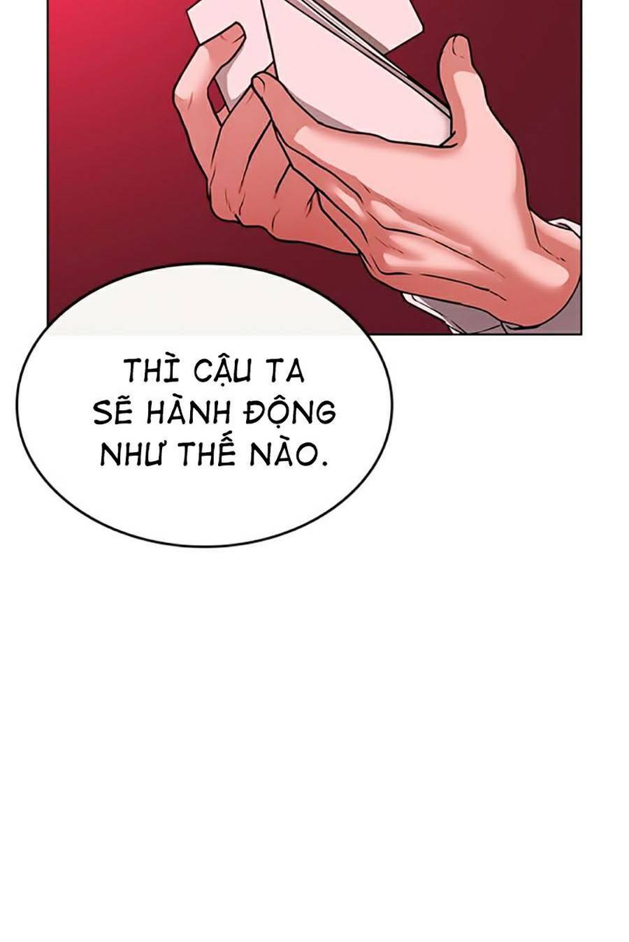 Chapter 10