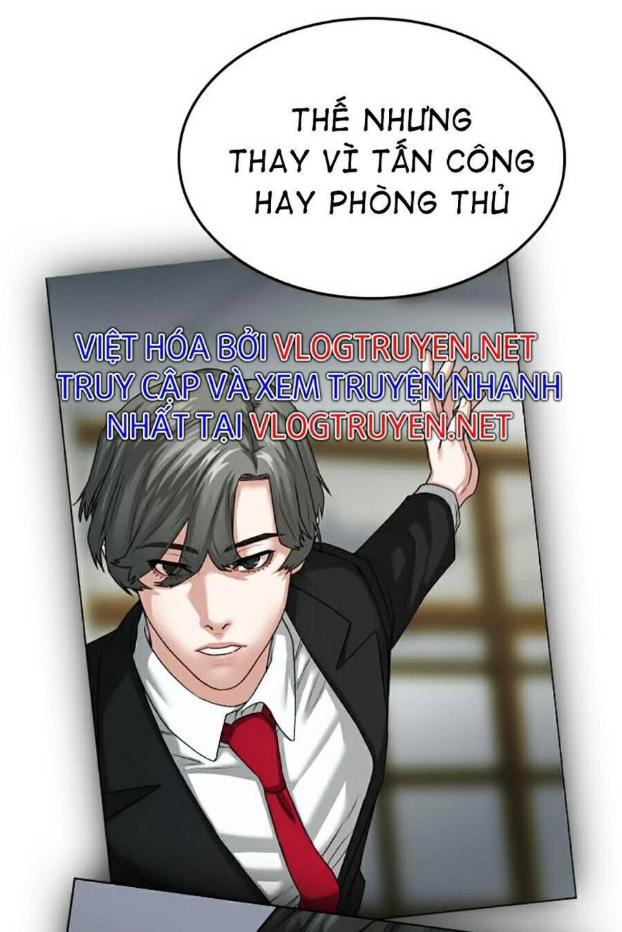 Chapter 10