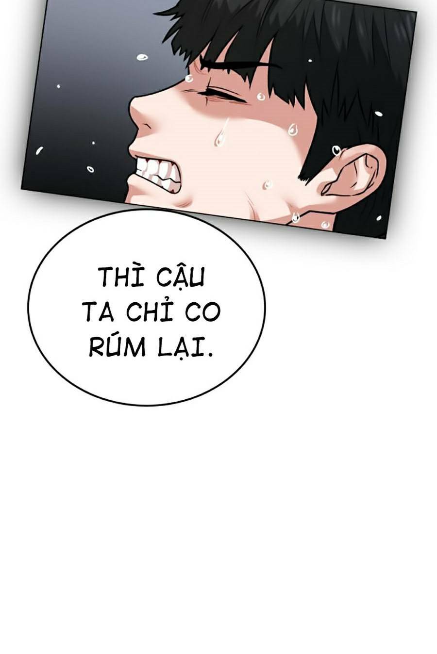 Chapter 10