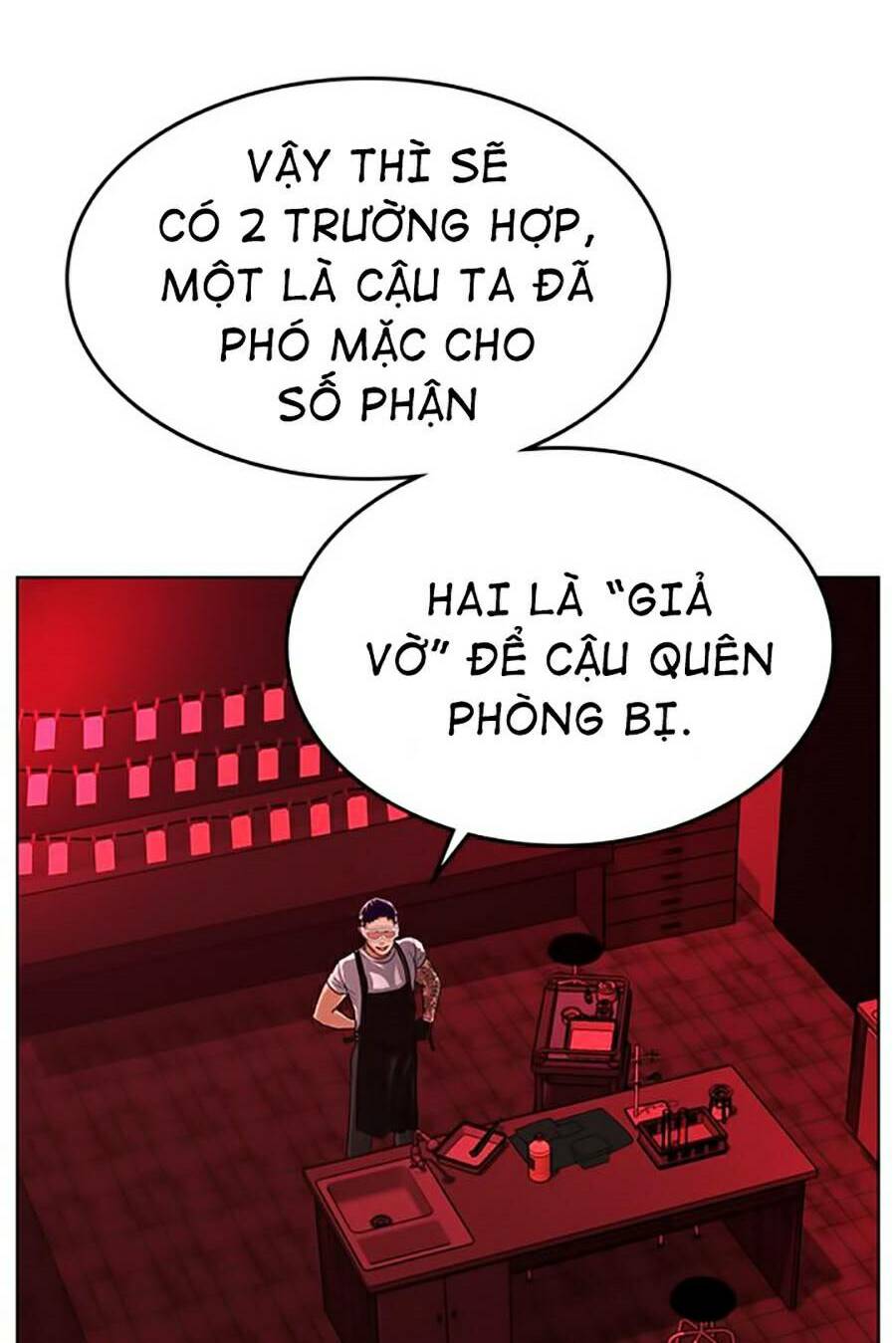 Chapter 10