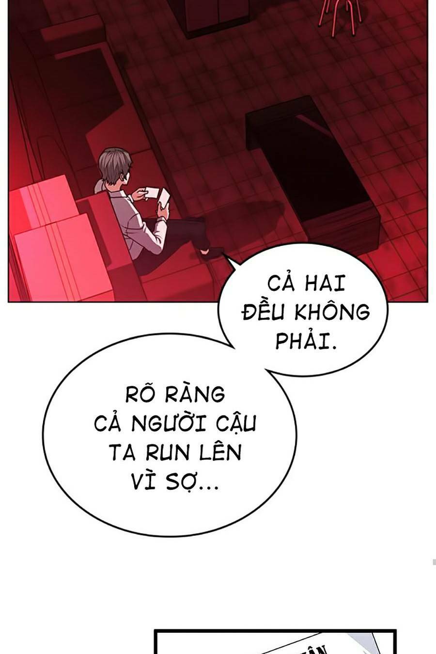 Chapter 10