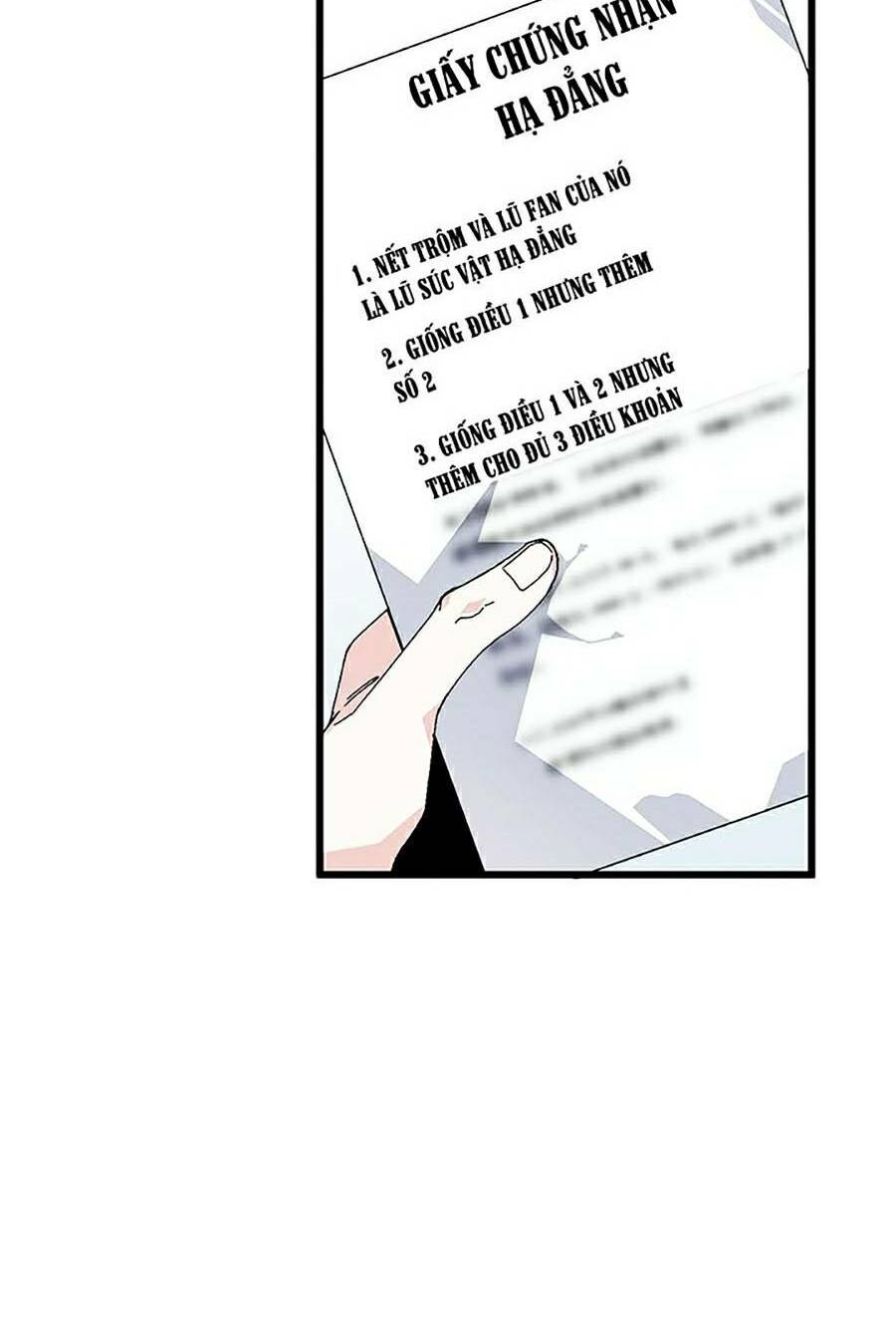 Chapter 10