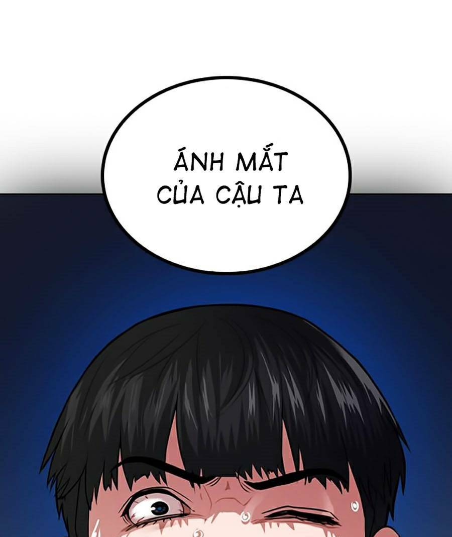Chapter 10