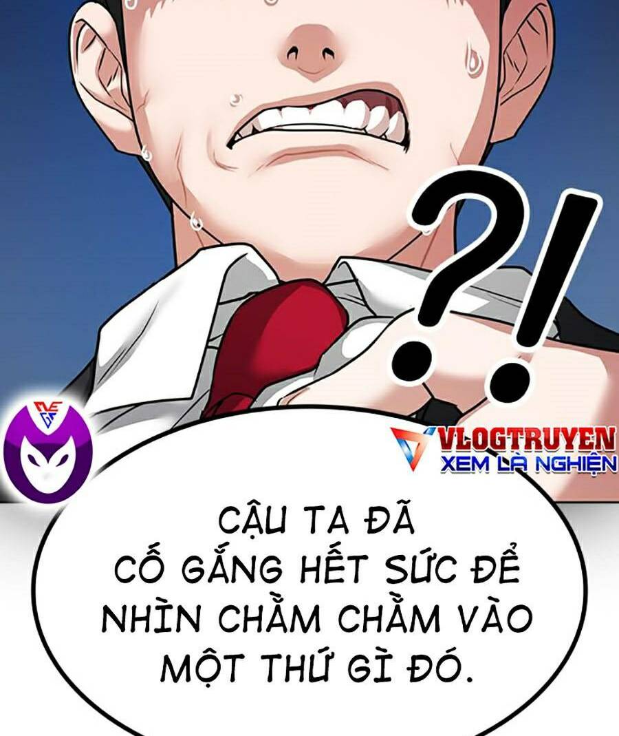Chapter 10