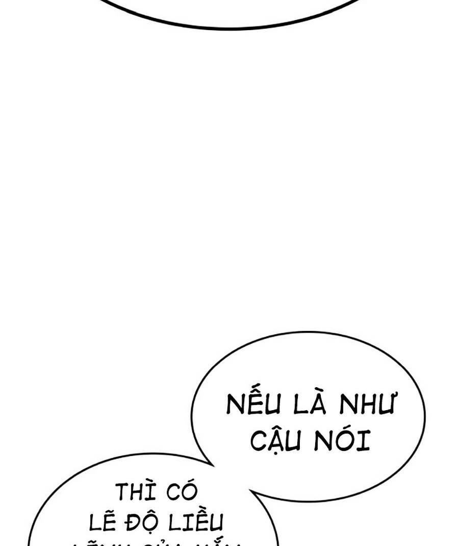 Chapter 10
