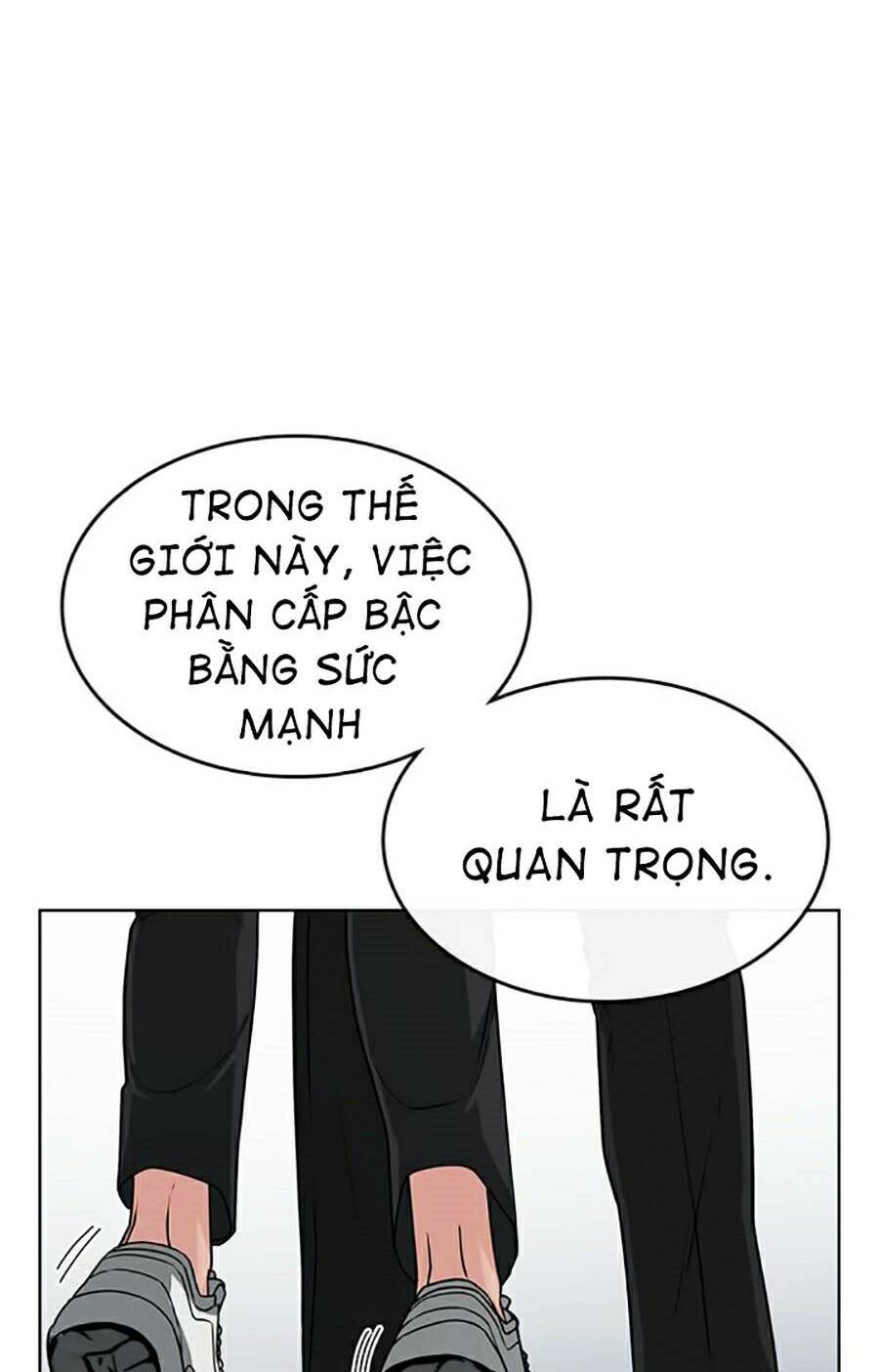 Chapter 10