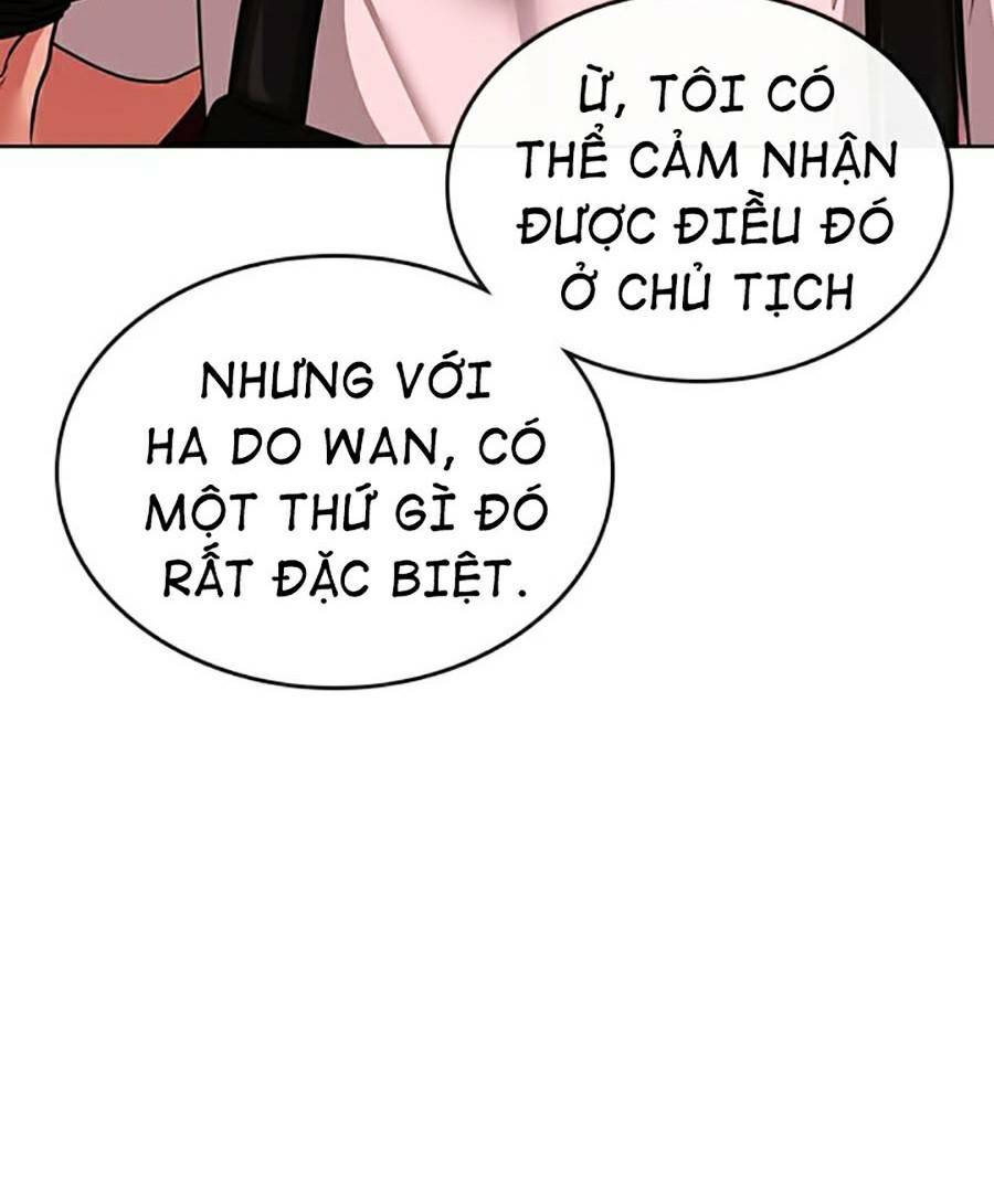 Chapter 10