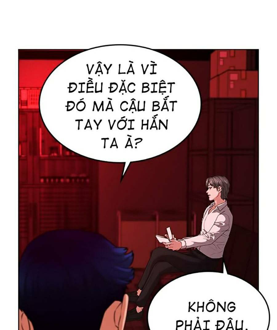 Chapter 10