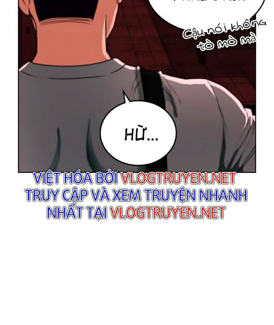 Chapter 10