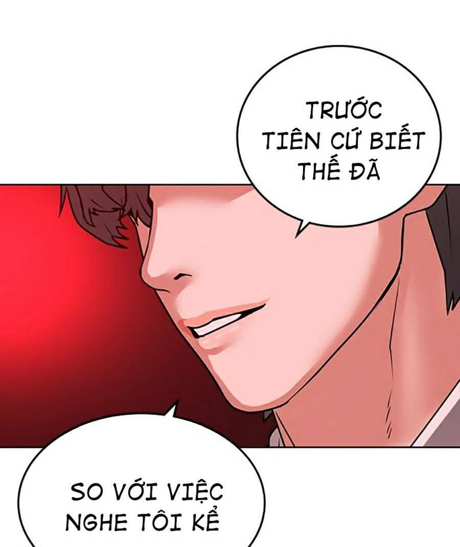 Chapter 10