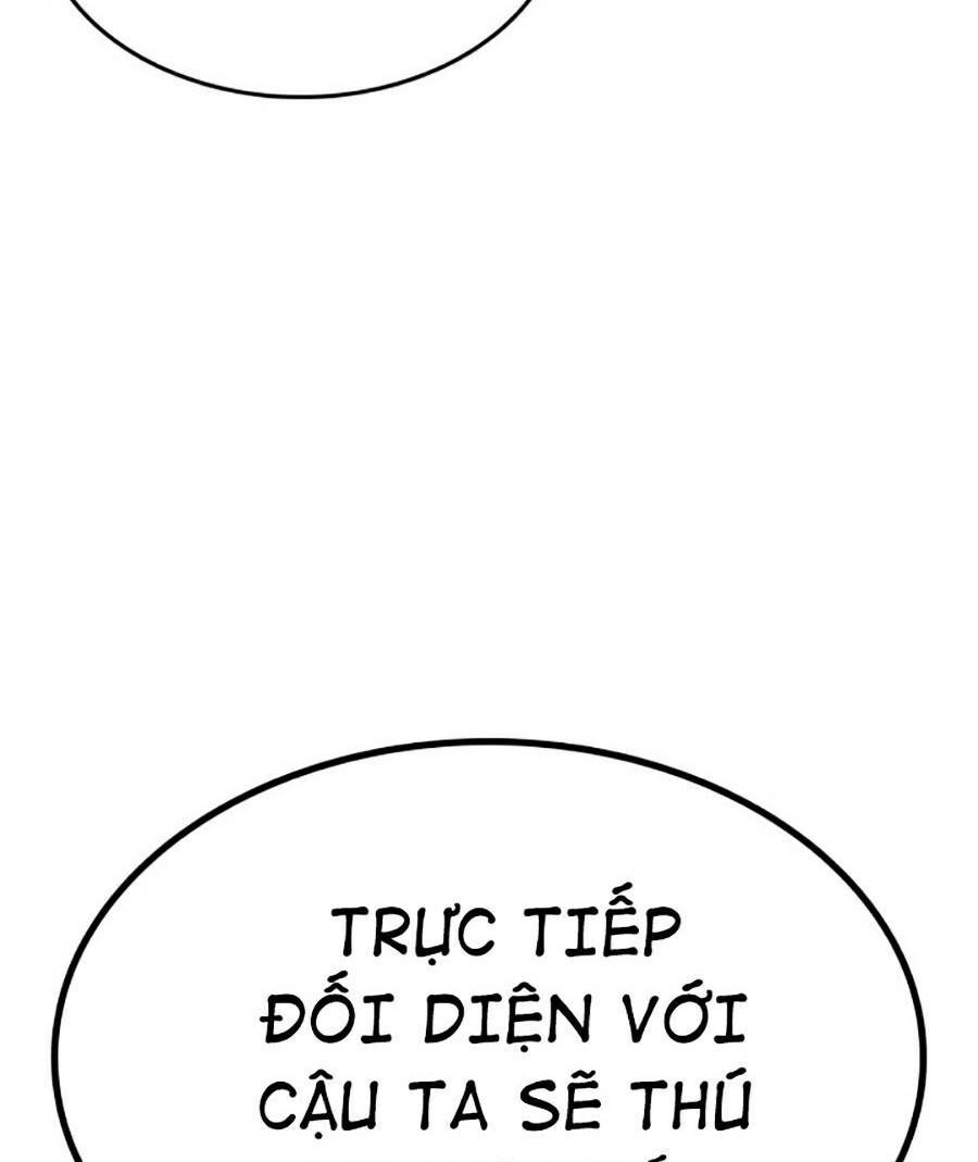 Chapter 10