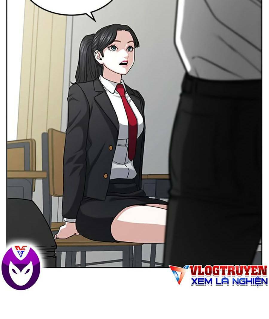 Chapter 10