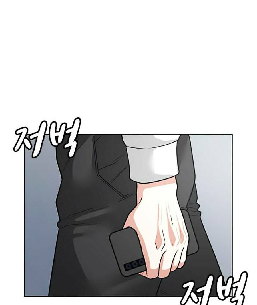 Chapter 10
