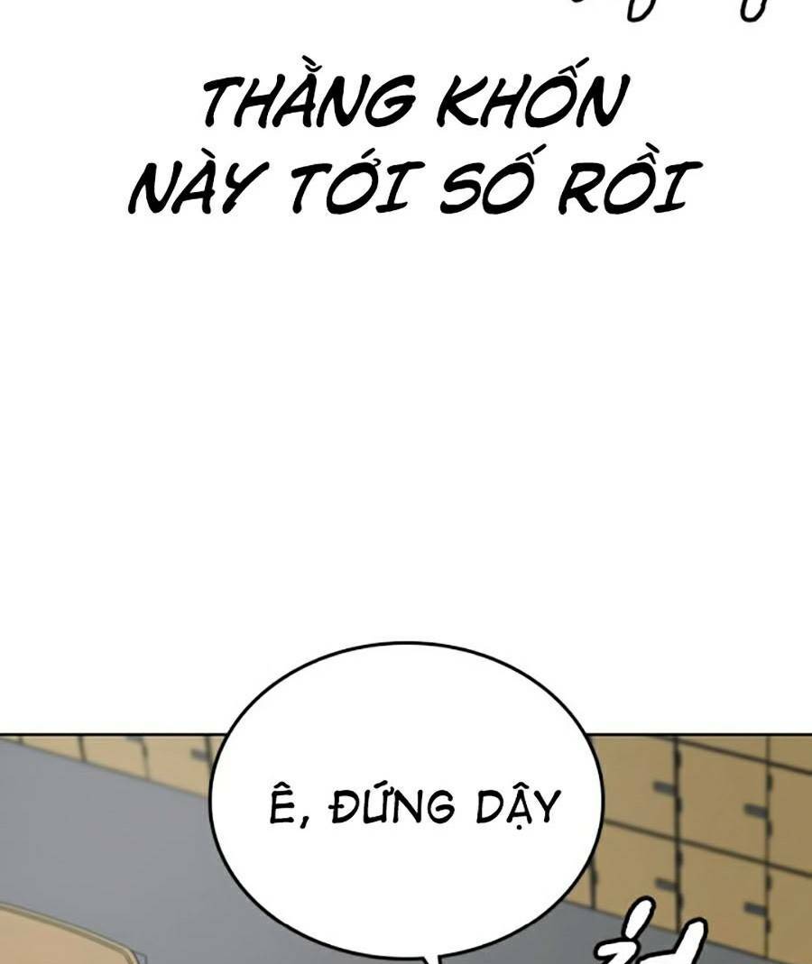 Chapter 10