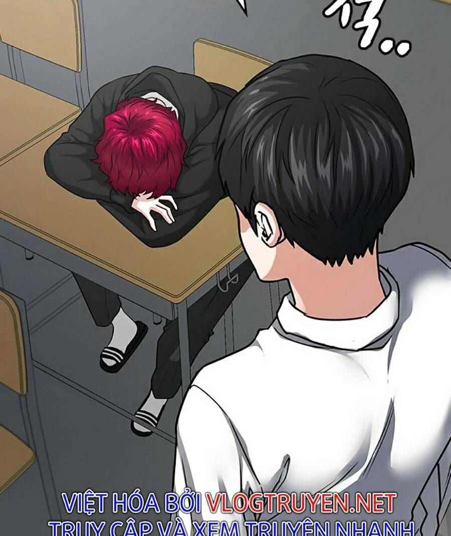 Chapter 10