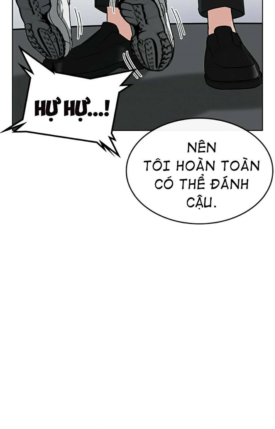 Chapter 10