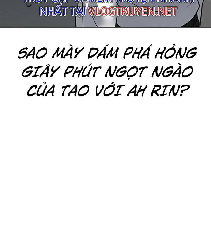 Chapter 10