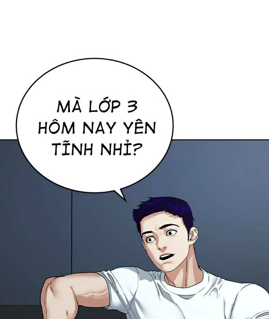 Chapter 10