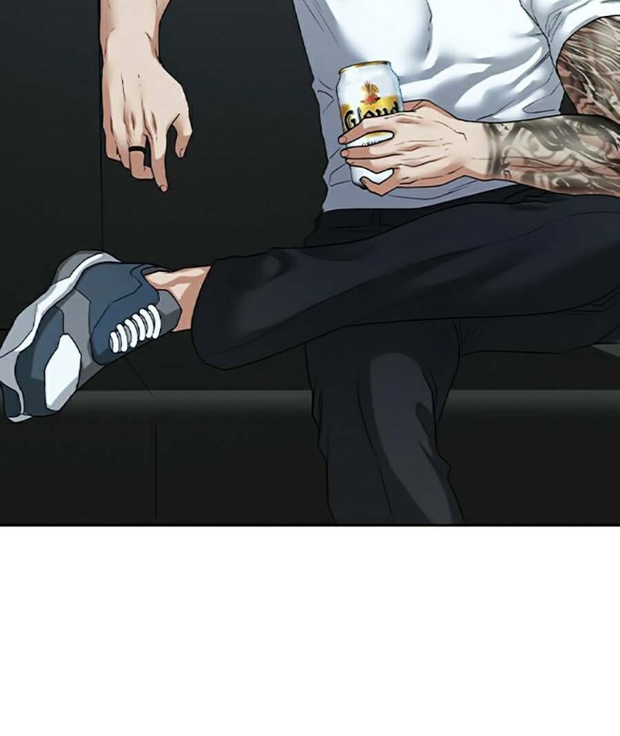Chapter 10