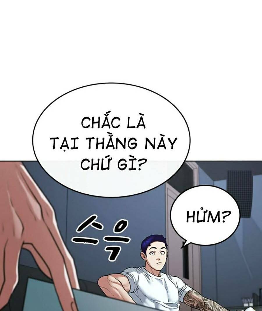 Chapter 10
