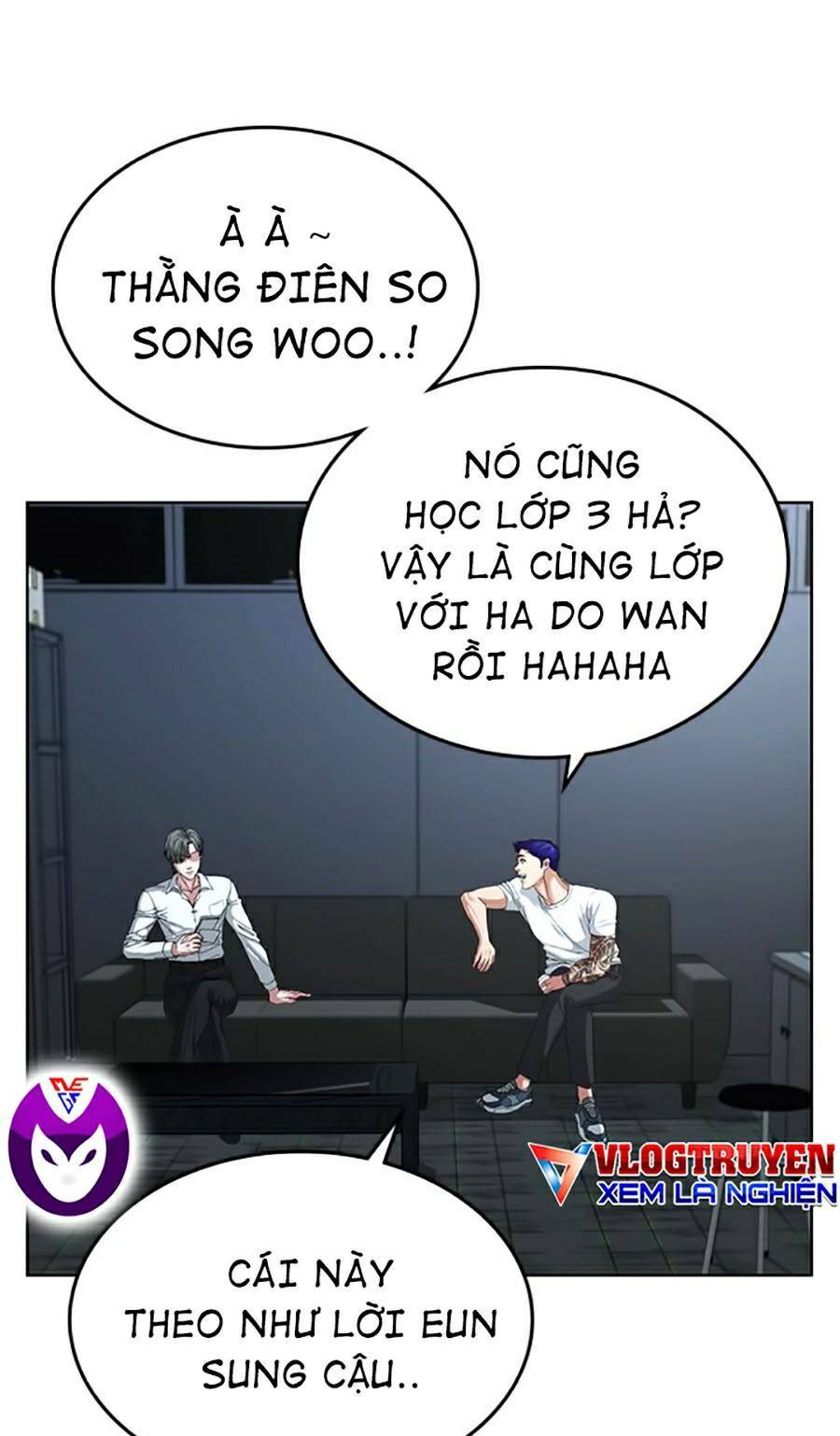 Chapter 10