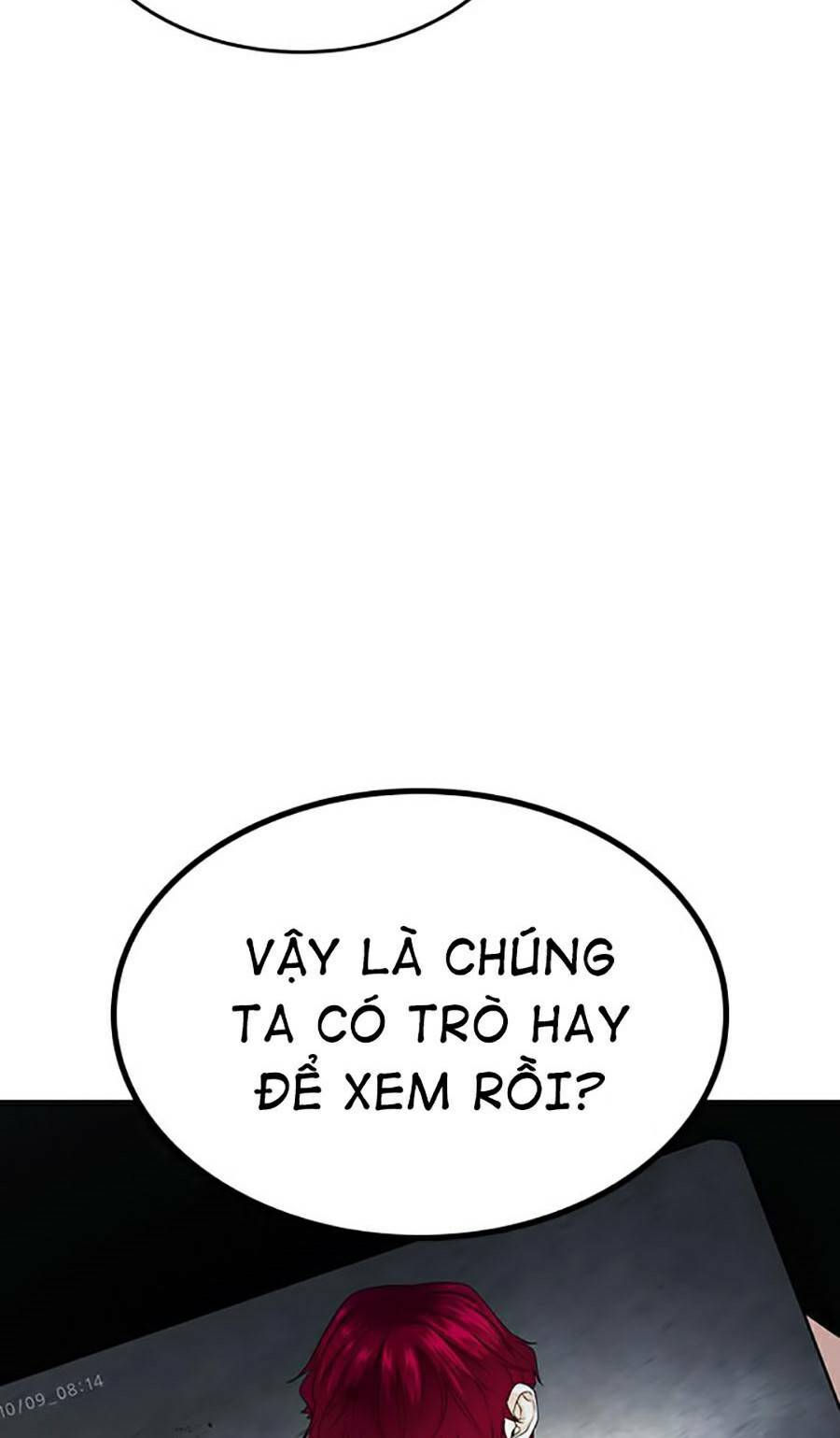 Chapter 10