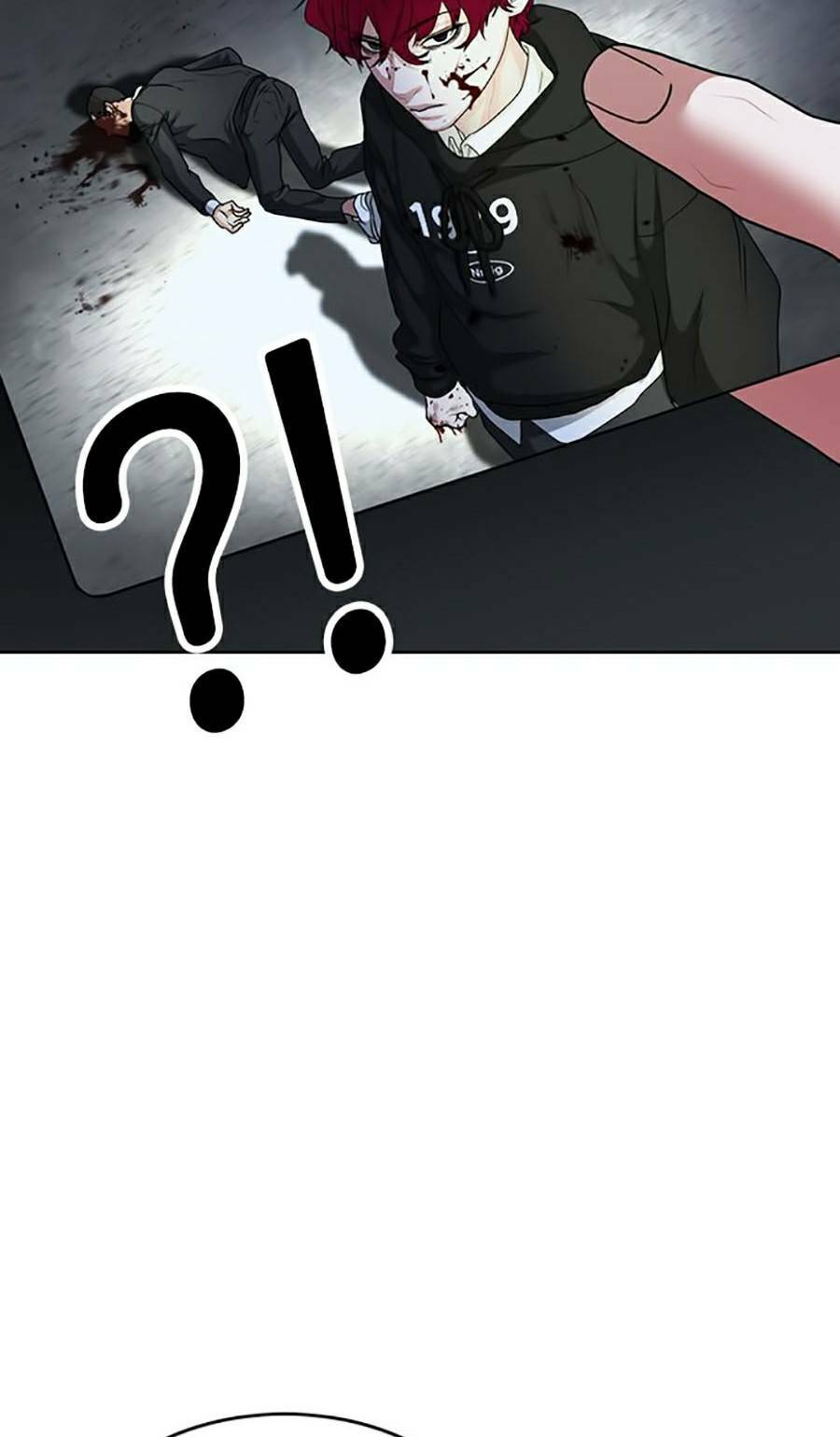 Chapter 10