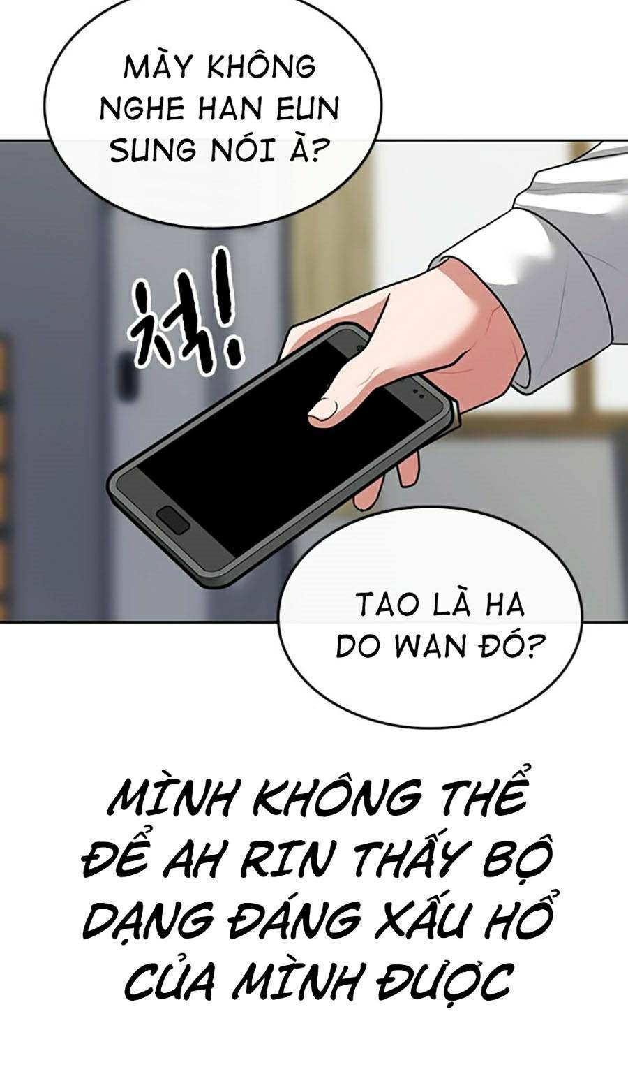 Chapter 10
