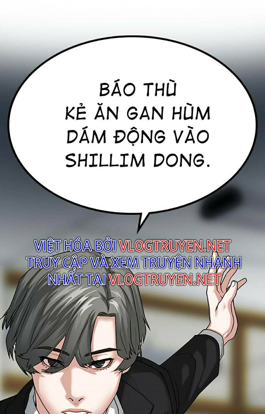Chapter 10