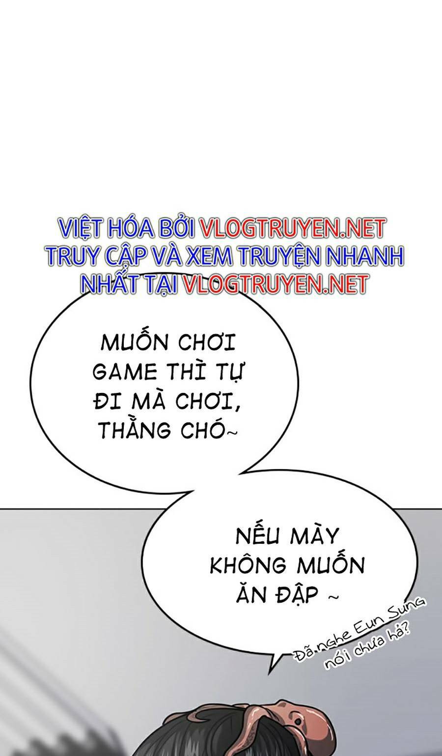 Chapter 10