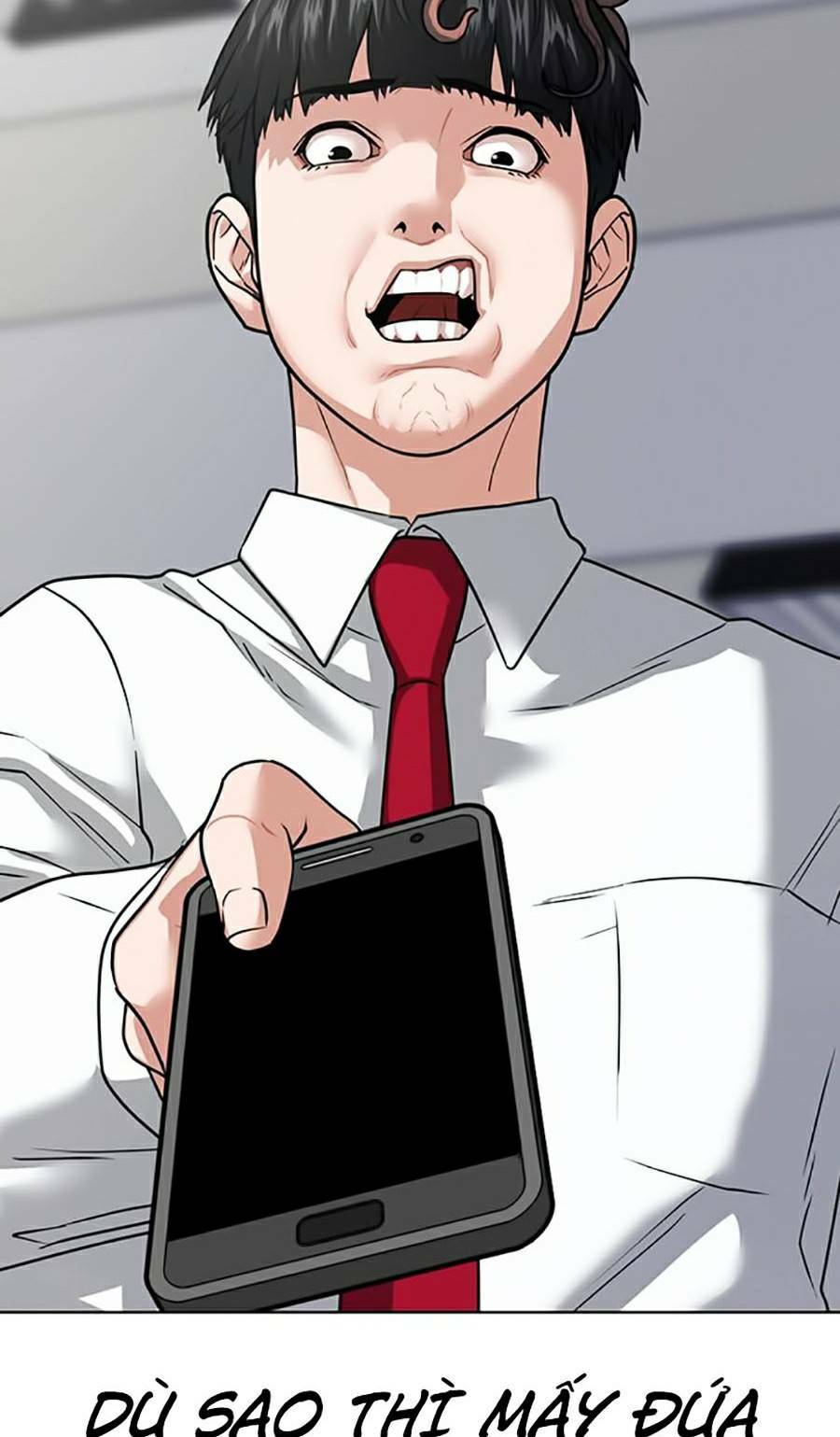 Chapter 10