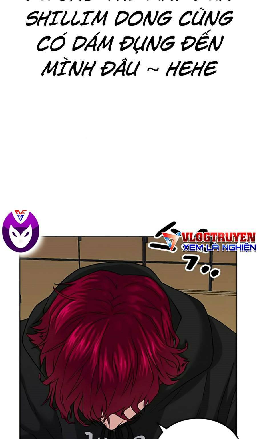 Chapter 10