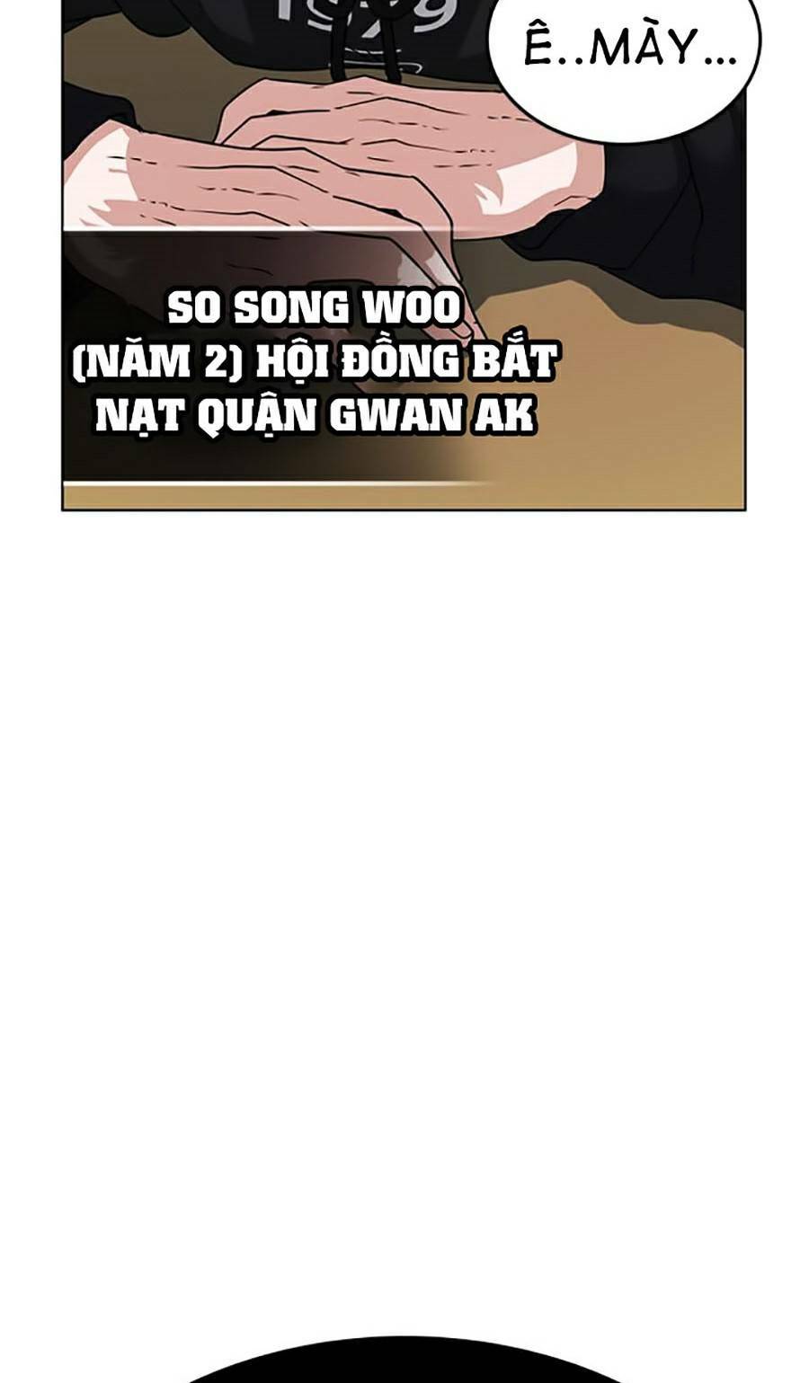 Chapter 10