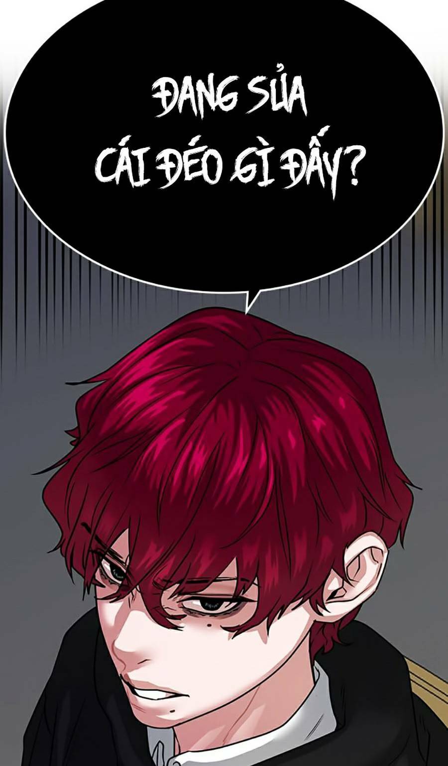 Chapter 10
